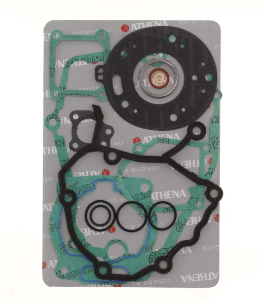 ATHENA Top End gasket set (oil seals not included)
