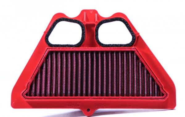 BMC Sport air filter for Kawasaki Z 900 (17-)