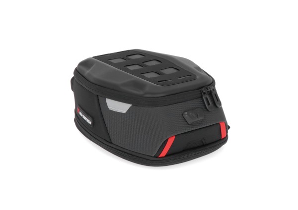 SW-Motech PRO Daypack tank bag SUZUKI GSX-S 750 (16-20)
