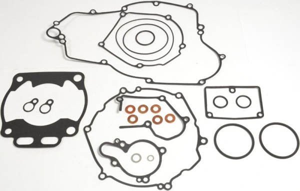 ATHENA Top End gasket set (oil seals not included)