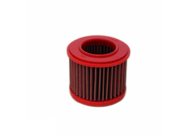 BMC Sportluftfilter für Yamaha FZR600 1988-1993
