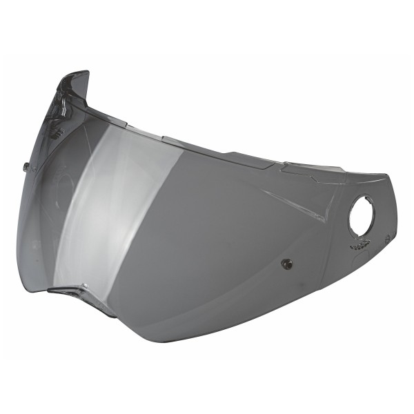 Caberg visor tinted for flip-up helmet Duke, Duke II, Duke X