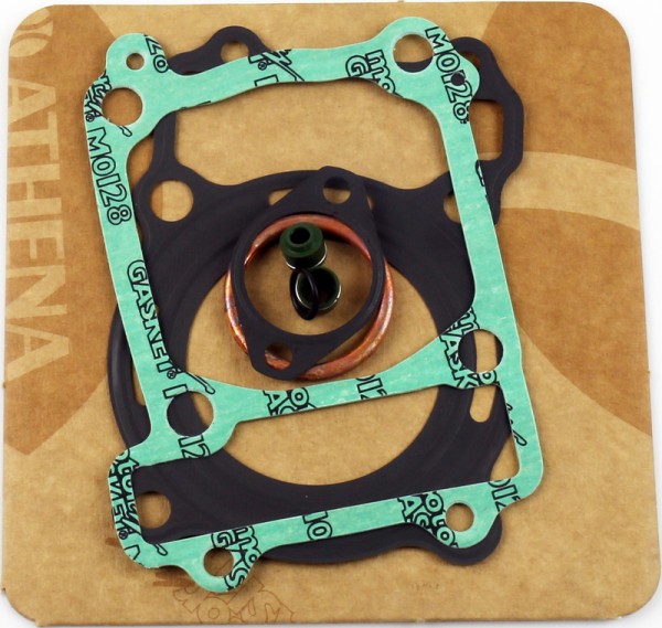 ATHENA Top End cylinder gasket set
