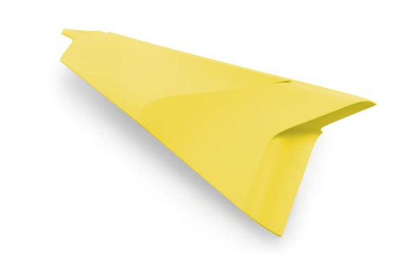 Air filter box cover for Husqvarna FS 450 Original