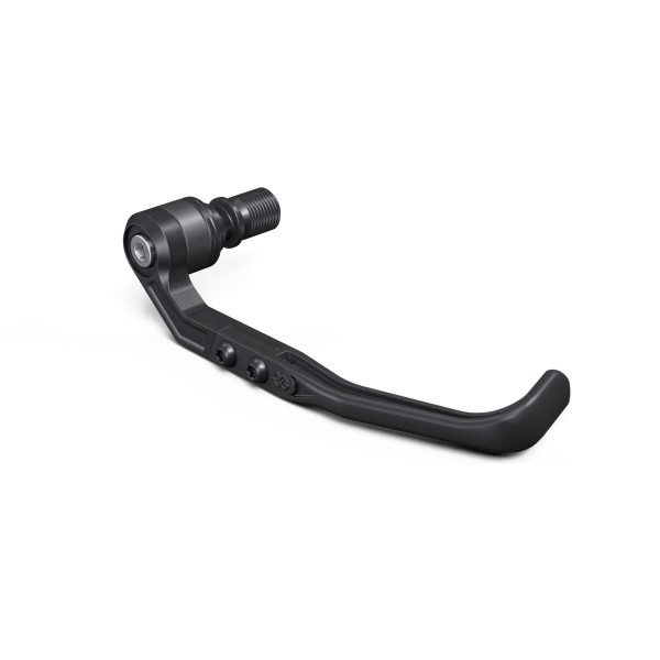 Billet rear brake lever protector for Yamaha T-MAX (22-) Original