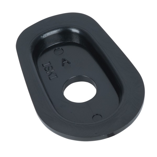 Oxford blinker covers - Kawasaki
