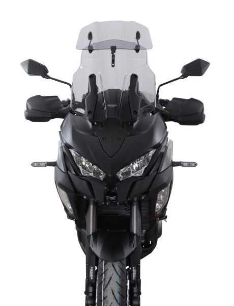 Vario-X-Creen MRA "VXC" for KAWASAKI VERSYS 1000 SE (Bj.19-)