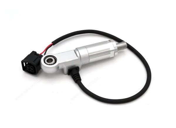 Shift assistant for Honda XL 750 Transalp (23-) Original