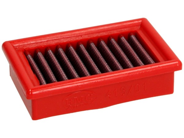 BMC Sport air filter for Moto Guzzi V7 I / V7 II / V7 III / V9 Roamer, Bobber