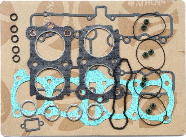 ATHENA Top End cylinder gasket set