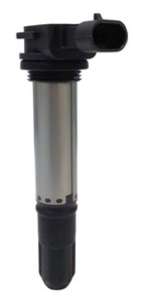 Tecnium by DZE ignition coil