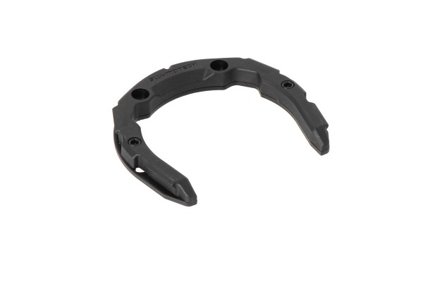 SW-Motech PRO tank ring for Triumph Speed Triple 1200 RS
