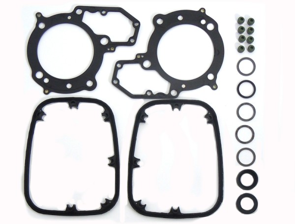 ATHENA Top End cylinder gasket set