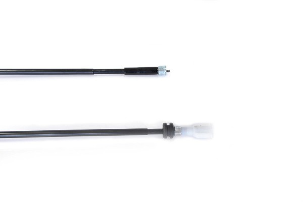Tecnium speedometer drive shaft
