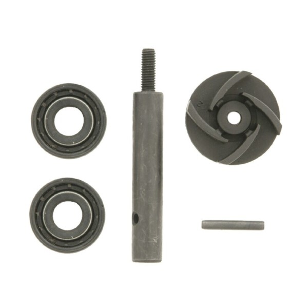V PARTS water pump repair kit - Derbi