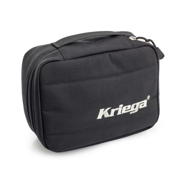 Kriega Organizer XL bag