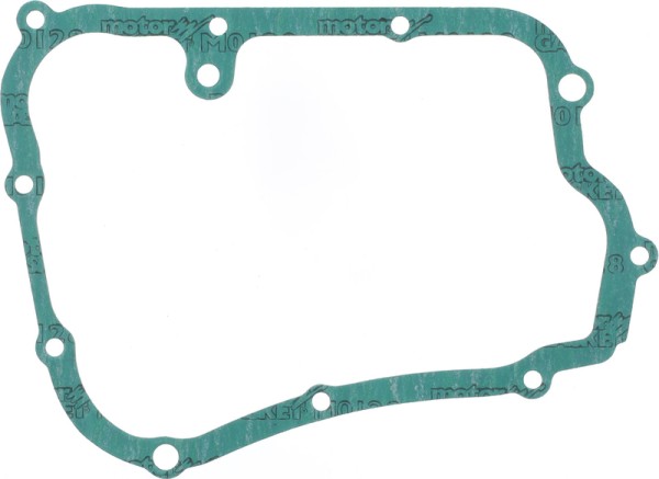 ATHENA water pump cover gasket
