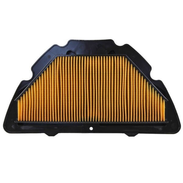 Tecnium air filter - MT201-YA033