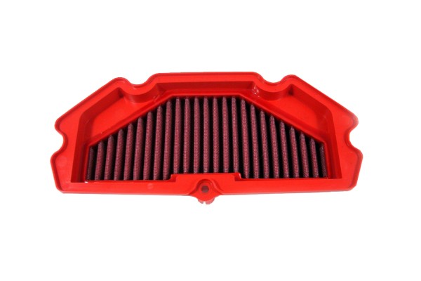 BMC Sportluftfilter für Kawasaki ER6n/ER6f 2012-2015