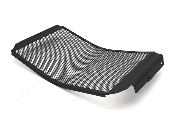 Radiator full cover Original Yamaha for MT-10-/SP 2016-2021, YZF R1 2015-2020