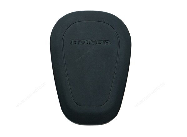 Tank protector for Honda CL 500 Scrambler (23-) Original