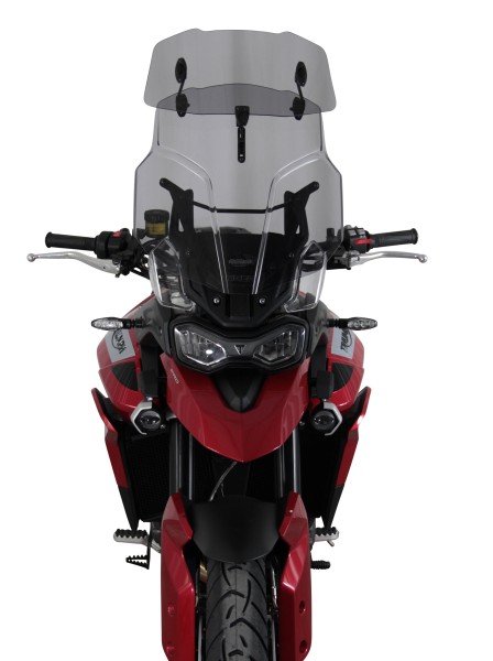 Vario-X-Creen MRA "VXCM" for TRIUMPH TIGER 900 /GT PRO (Bj.19-)