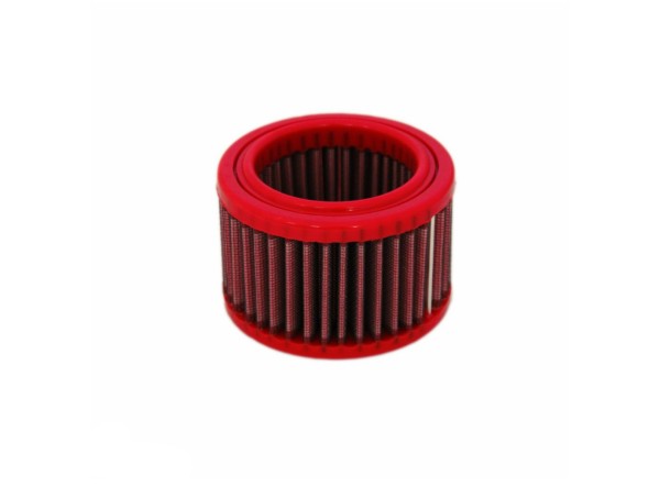BMC Sportluftfilter für BMW R1200C/850C 1997-2005