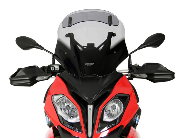 Variotouringscreen MRA "VTM" for BMW S1000 XR (Bj.15-19)
