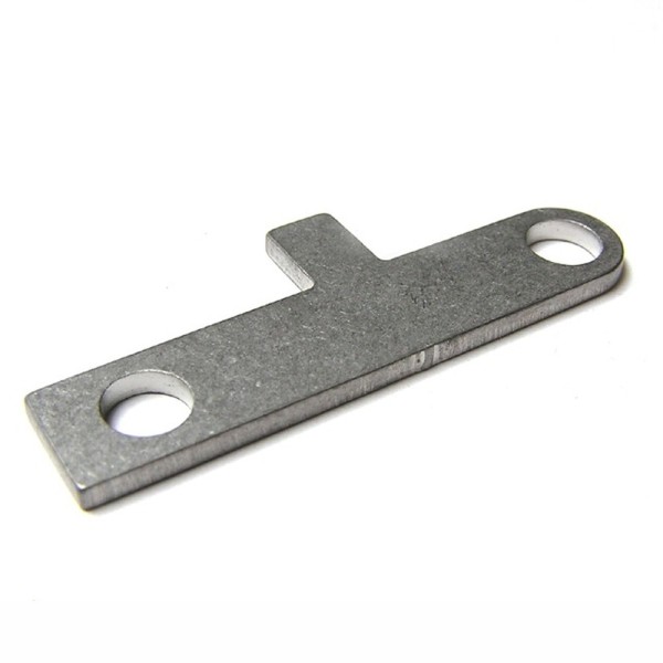 alpha Technik Drosselkit 57 kW für Ducati ST2, S1