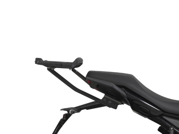 Shad Top Case Carrier for Triumph Tiger Sport 660 (22-)