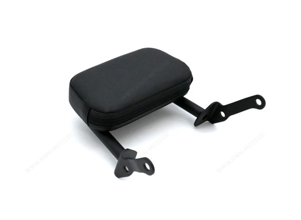 Backrest for Honda CMX 500 Rebel 2020- Original