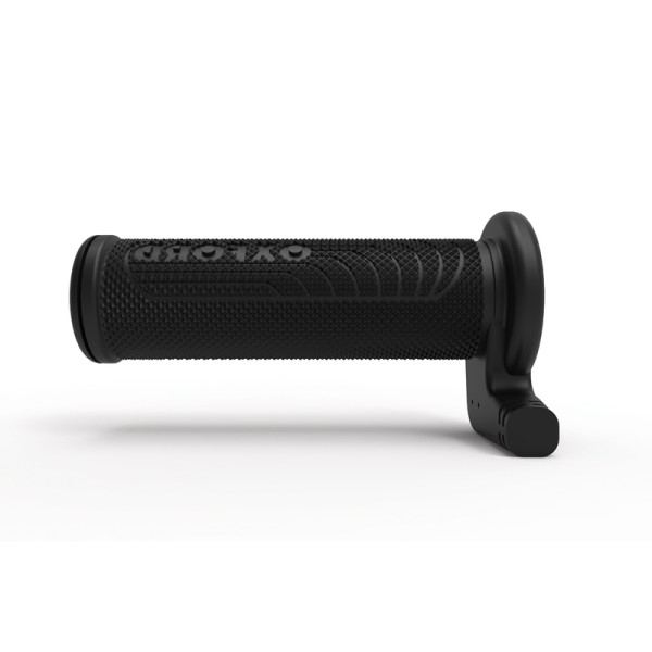 Oxford spare part Hot Grip Left Advanced Sport UK Specific