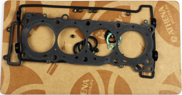 ATHENA Top End cylinder gasket set