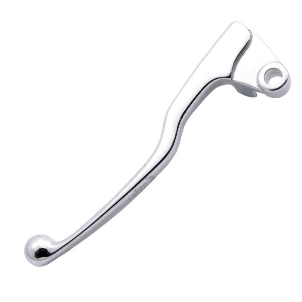HIGHSIDER smart Type BC 516 Repair clutch lever silver With ABE (1pc)
