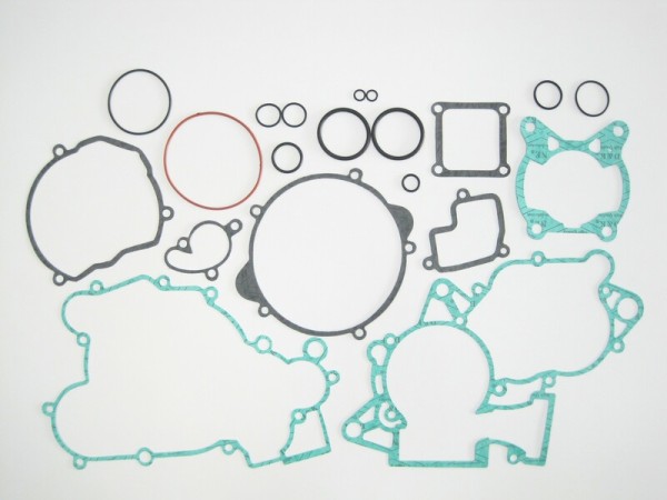Tecnium complete set of engine gaskets