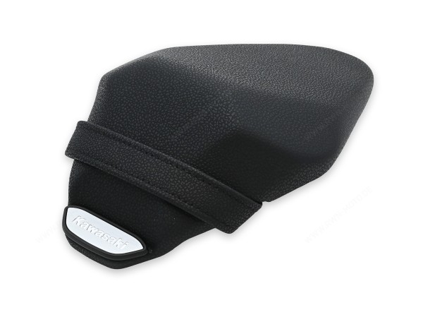 Pillion seat Comfort for Kawasaki Z 900 /SE (25-) Original Kawasaki