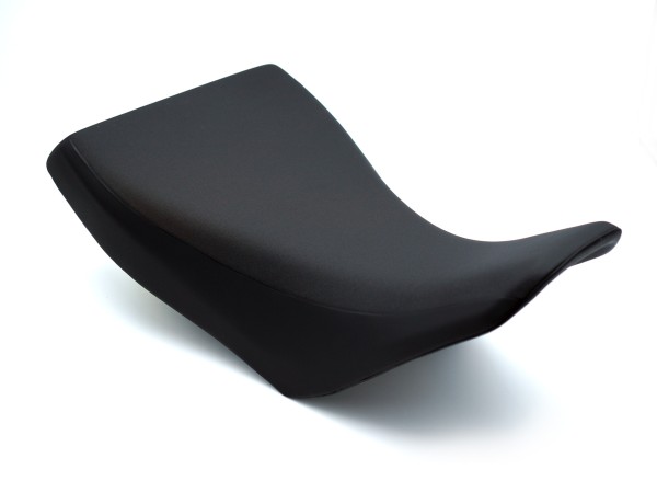 High seat for Honda CRF1100L Africa Twin Adventure Sports original 2020-2023