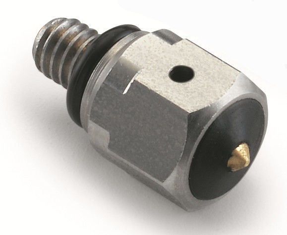 Original fork breather for Husqvarna FS 450