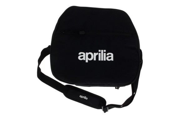 Top Case inner bag for Aprilia SR GT 125