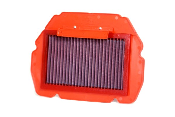 BMC Sportluftfilter für Honda CBR600F 1995-1998