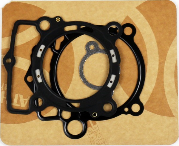 ATHENA Top End cylinder gasket set