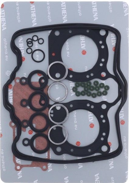 ATHENA Top End cylinder gasket set