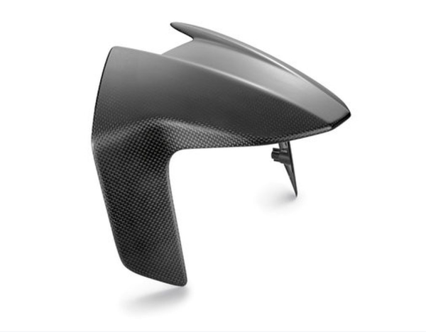 KTM fender for 790 Duke (Bj.18-) / 890 Duke (Bj.20-)