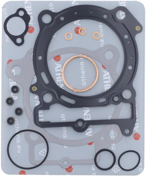 ATHENA Top End cylinder gasket set