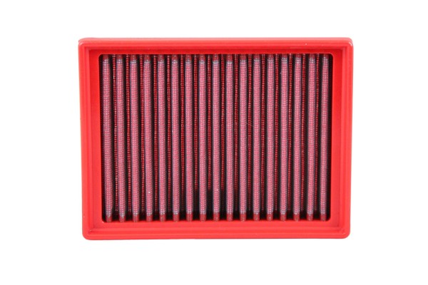 BMC Sportluftfilter für Triumph Thruxton 1200 2016-; Speed Twin 1200 2019-