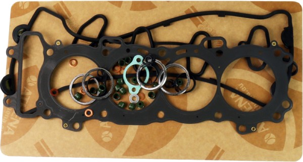ATHENA Top End cylinder gasket set