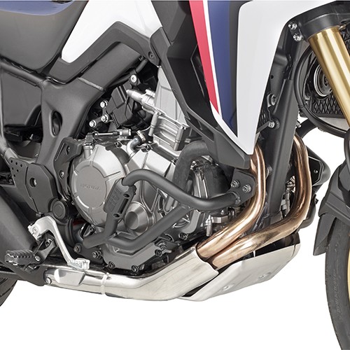 Crash bar for Honda CRF1000L Africa Twin (Bj.16-18) Givi