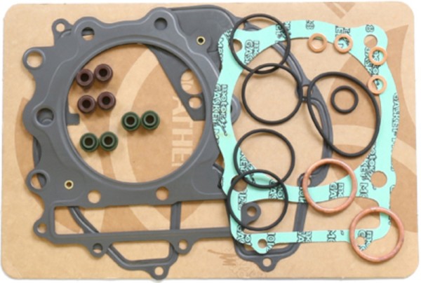 ATHENA Top End cylinder gasket set