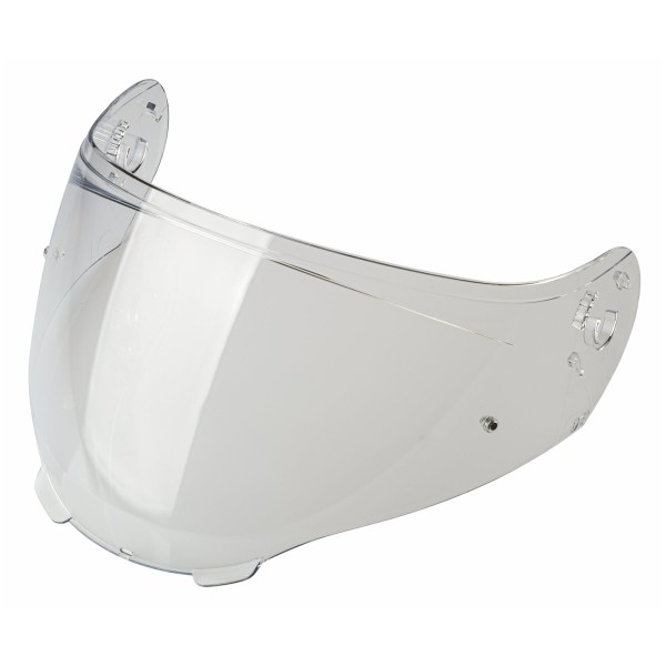Caberg visor Horus, clear