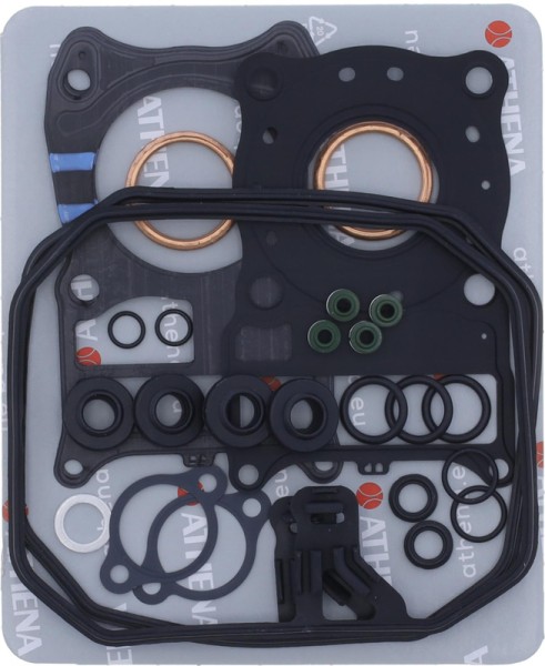 ATHENA Top End cylinder gasket set